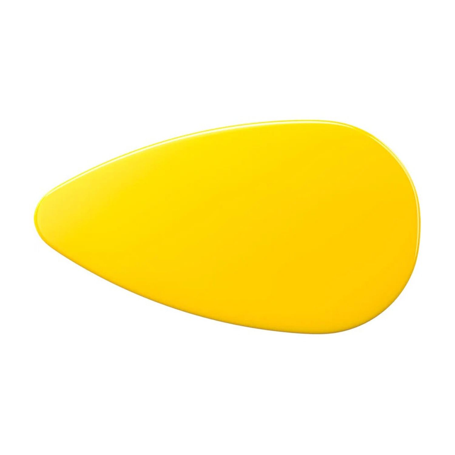 Lego Botanicals - Narcisos - 40747 image number 2.0