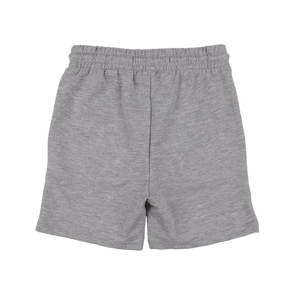 Bermuda Niño Topsis image number 1.0