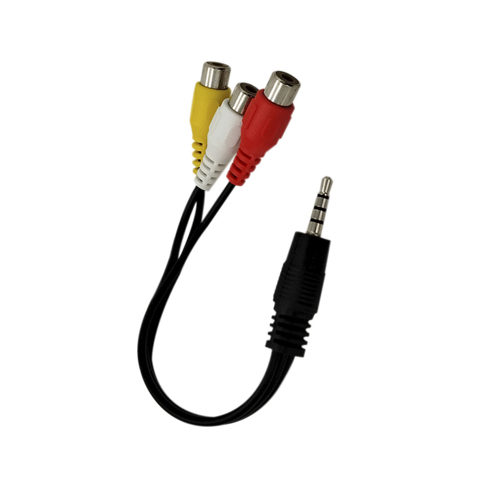 Parlante Mlab Heavy Bass2 15 Pulg + Atril + Micro+ Proyector image number 2.0