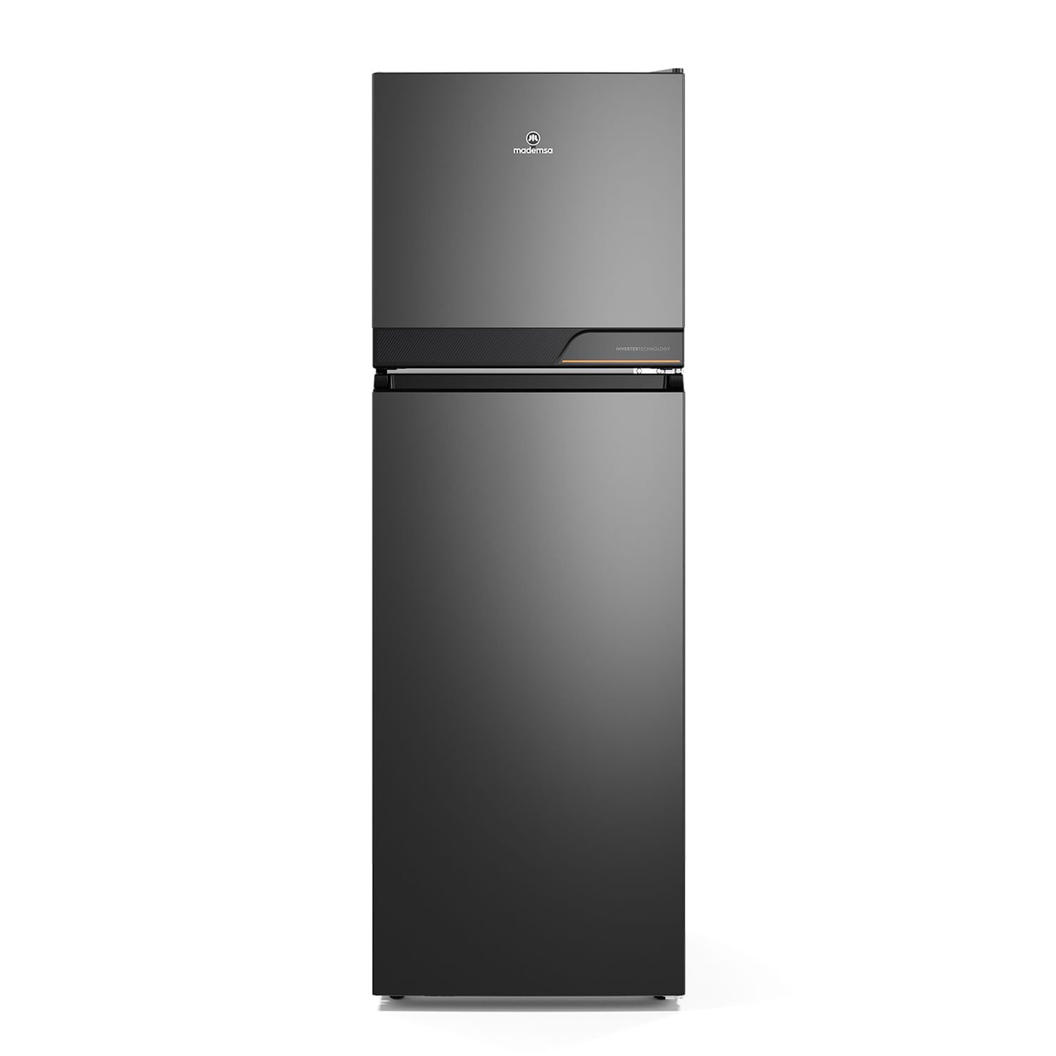 Refrigerador 242l No Frost Top Freezer Inverter Altus 1250in image number 0.0