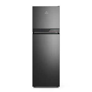 Refrigerador 242l No Frost Top Freezer Inverter Altus 1250in