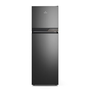 Refrigerador 242l No Frost Top Freezer Inverter Altus 1250in