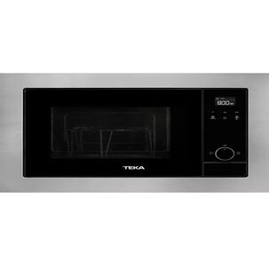 Microondas Integrable Teka Ms 620 Bis