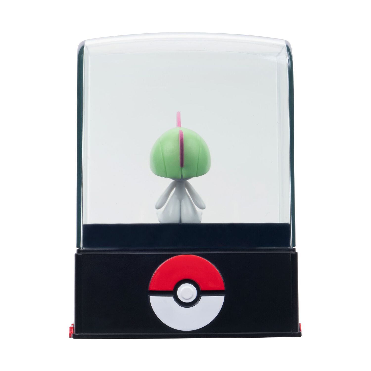 Figura De Acci&oacute;n Pokemon image number 48.0