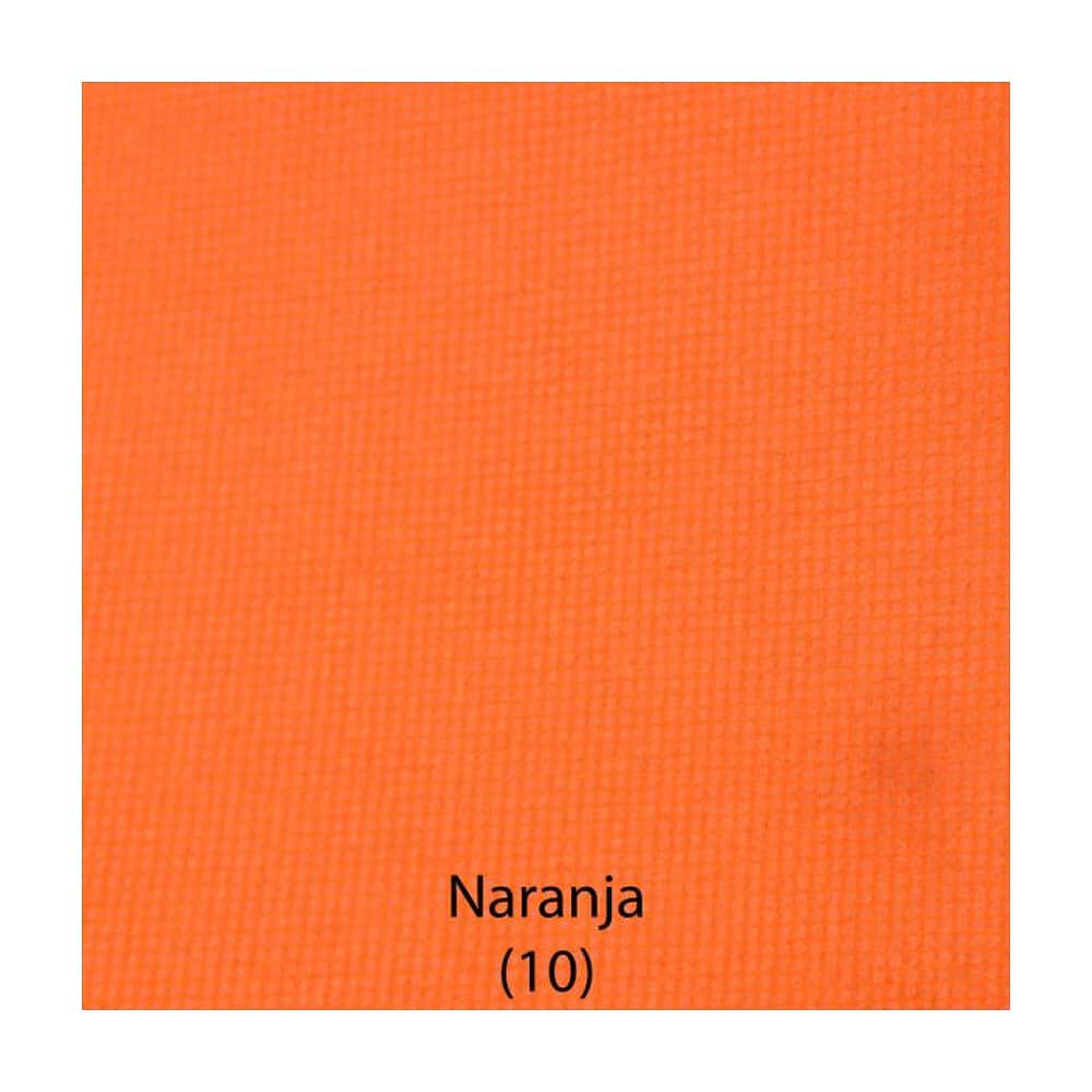 Tela Tnt 80 Gr/m2 X 1.80mts Ancho X 10mts Largo image number 0.0