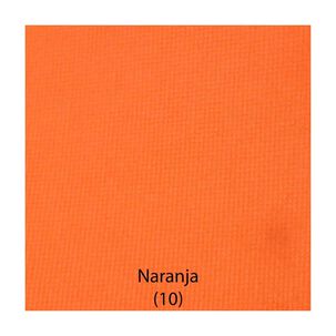 Tela Tnt 80 Gr/m2 X 1.80mts Ancho X 10mts Largo