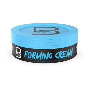 Crema Para Peinar Level 3 (150 Ml)