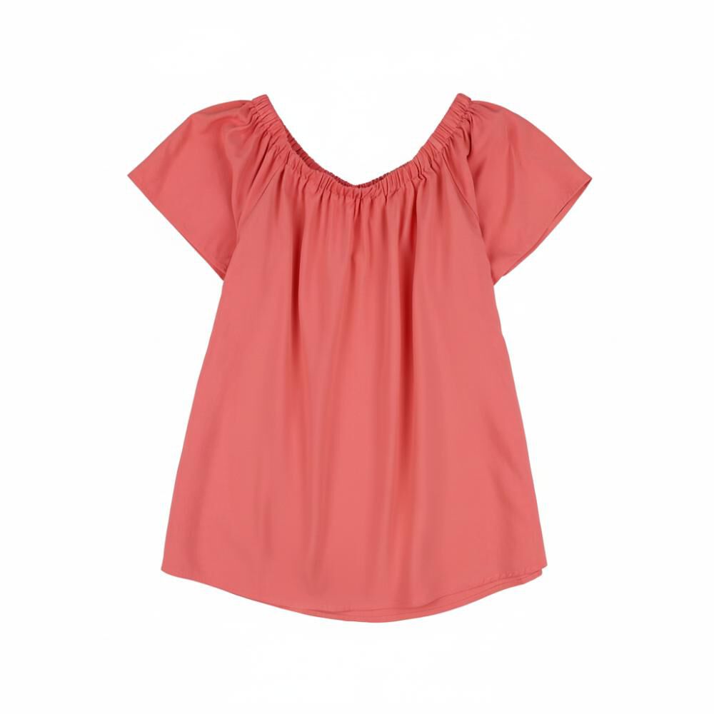Blusa Mujer Geeps image number 0.0
