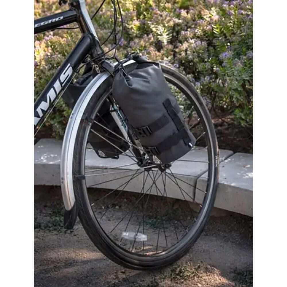 Bolso Delantero De Bicicleta Onwheels image number 4.0