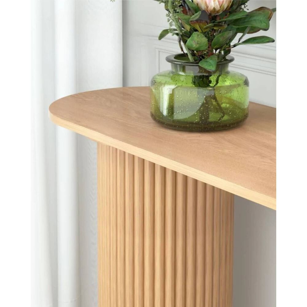 Arrimo Boho Bali image number 3.0