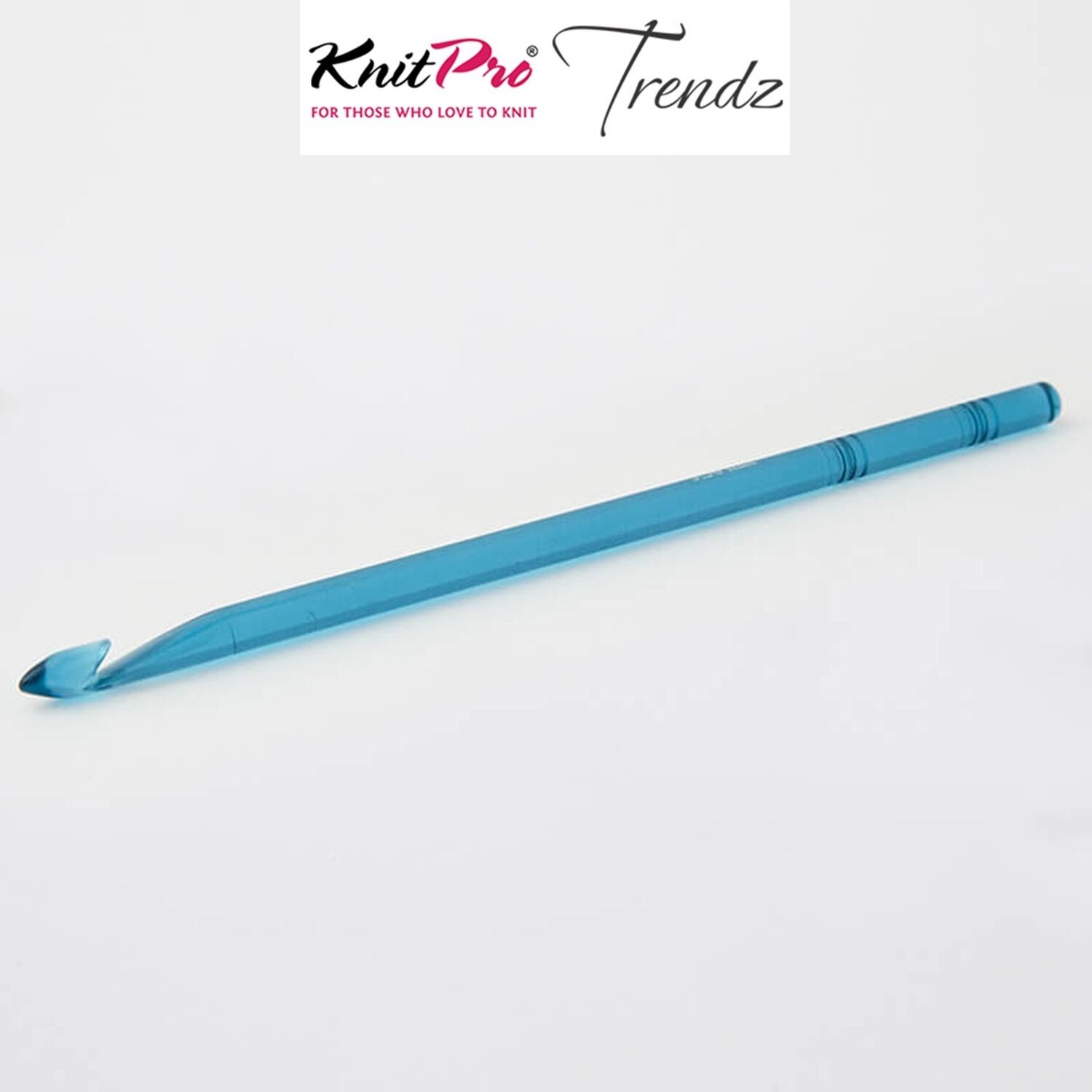 Crochet Premium Knit Pro Trendz 5.5mm image number 0.0