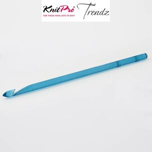 Crochet Premium Knit Pro Trendz 5.5mm