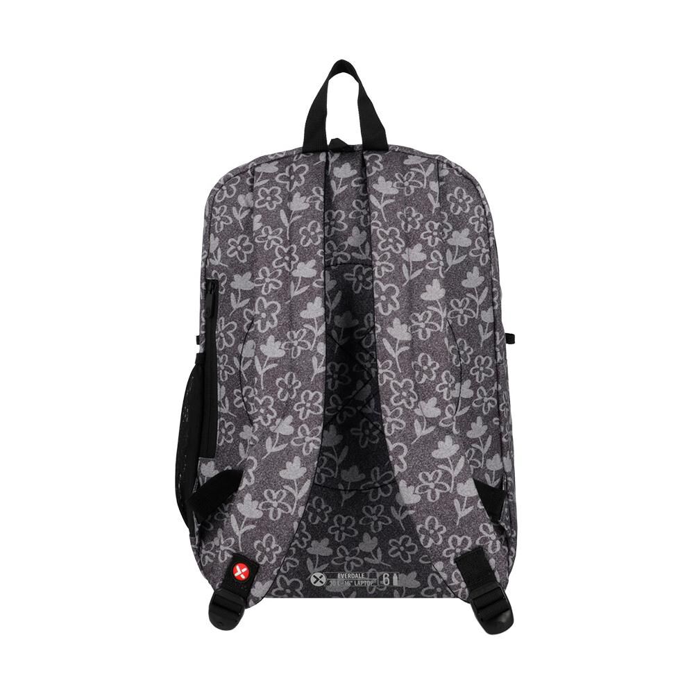 Mochila Notebook Xtrem Everdale 5xt 16" image number 2.0