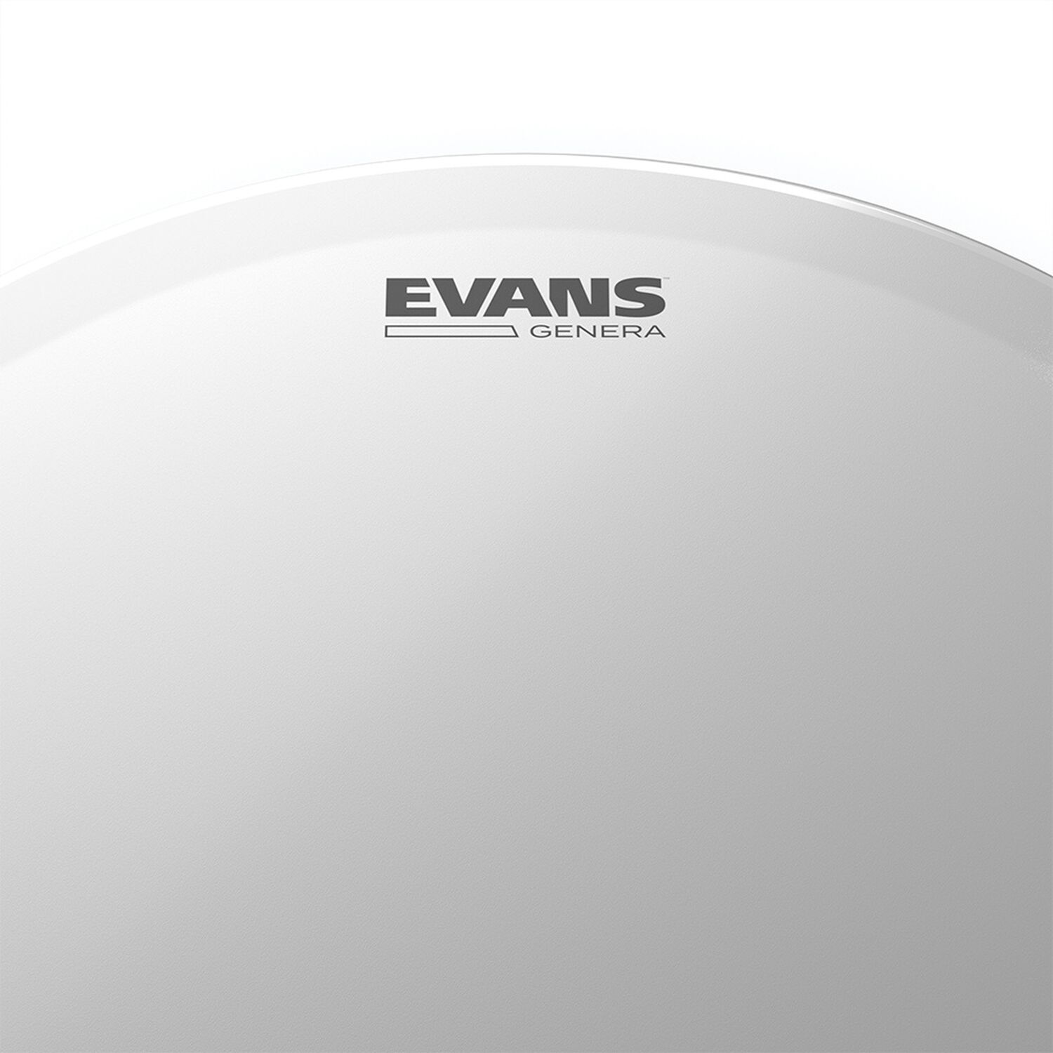 Parche 14&uml; Gen Ctd Evans image number 1.0