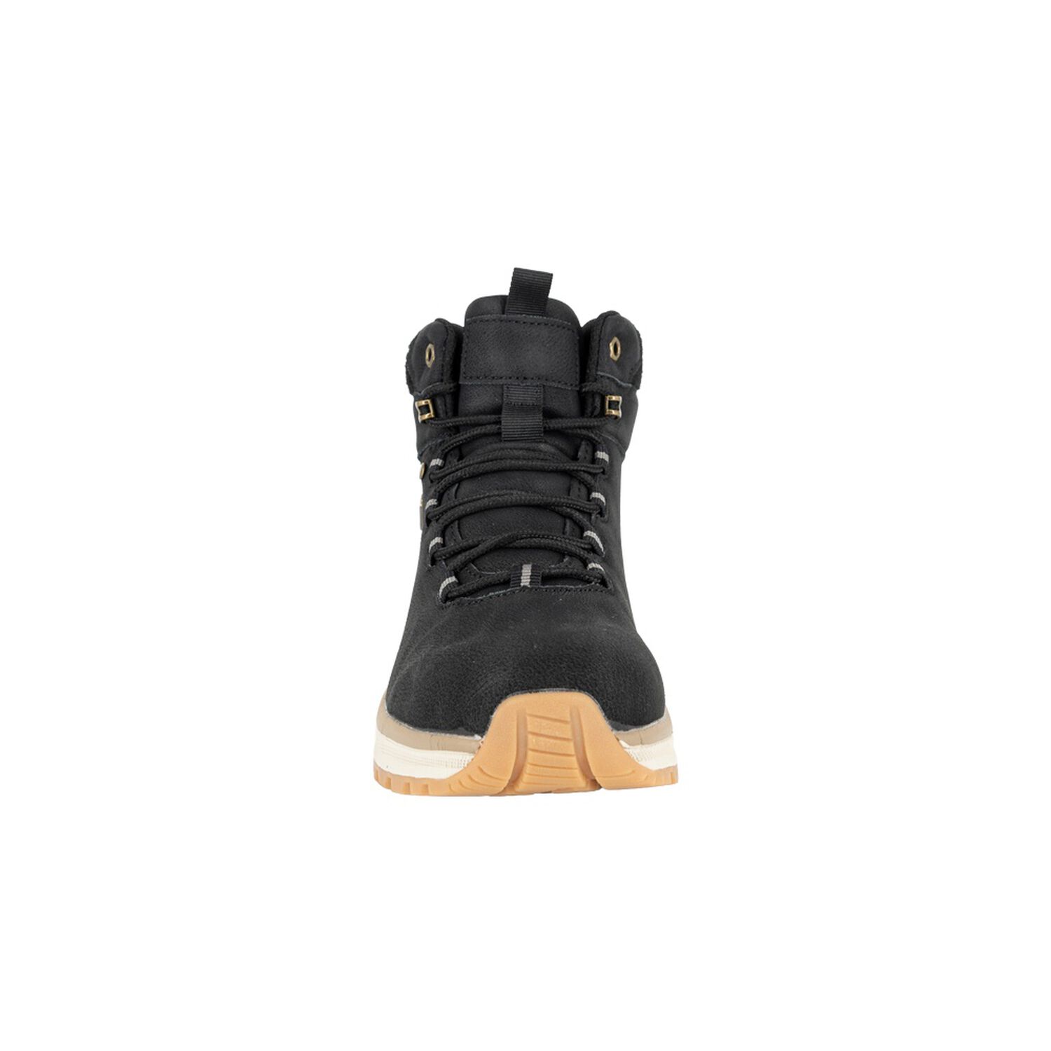 Botin Pau Negro Alquimia image number 3.0