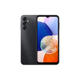 Smartphone Samsung Galaxy A14 / 5G / 128 GB / Liberado
