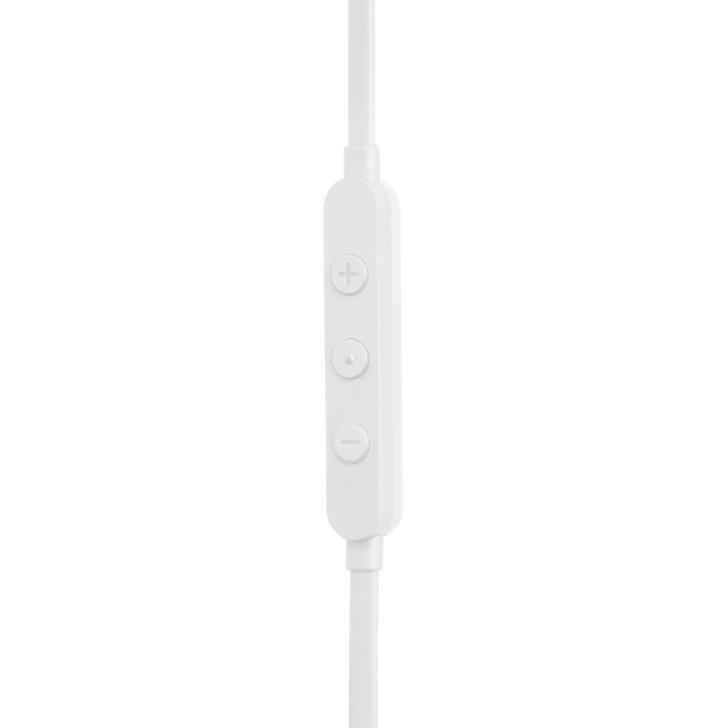 Aud&iacute;fonos JBL Tune 310C Blanco image number 5.0