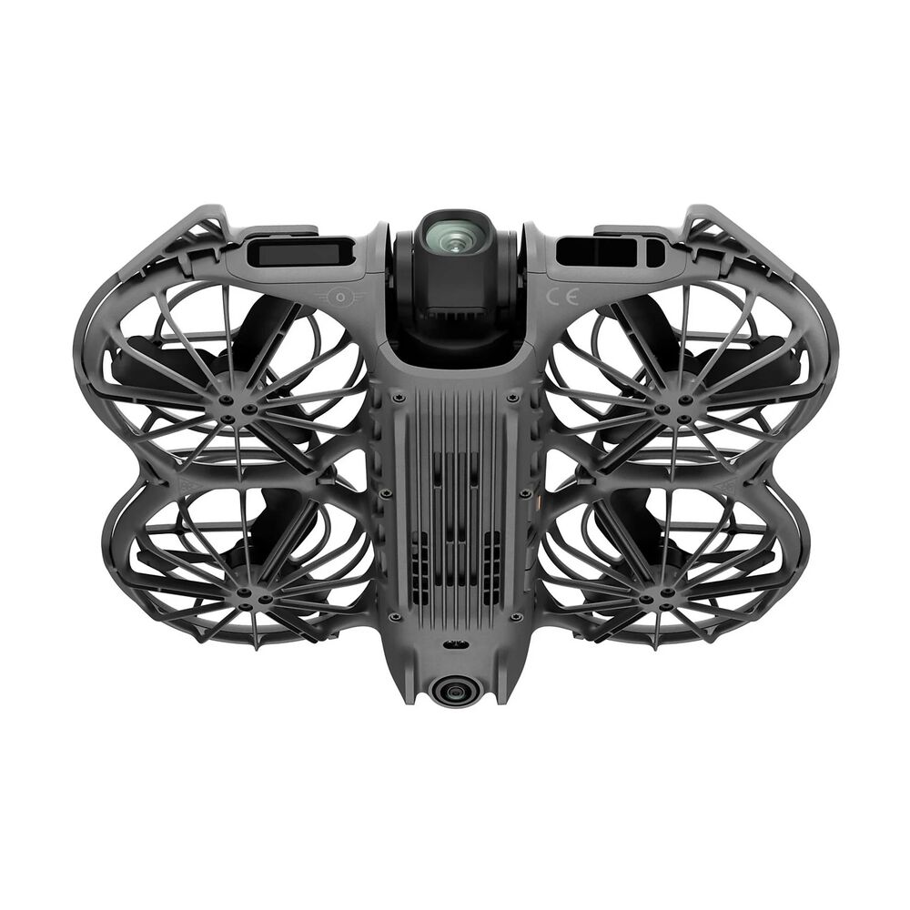 Dji Neo 2 Dji image number 1.0