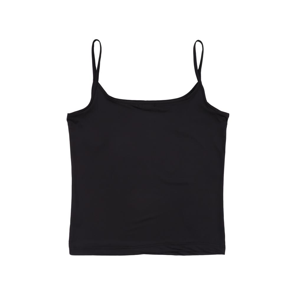 Polera Mujer Kimera image number 1.0