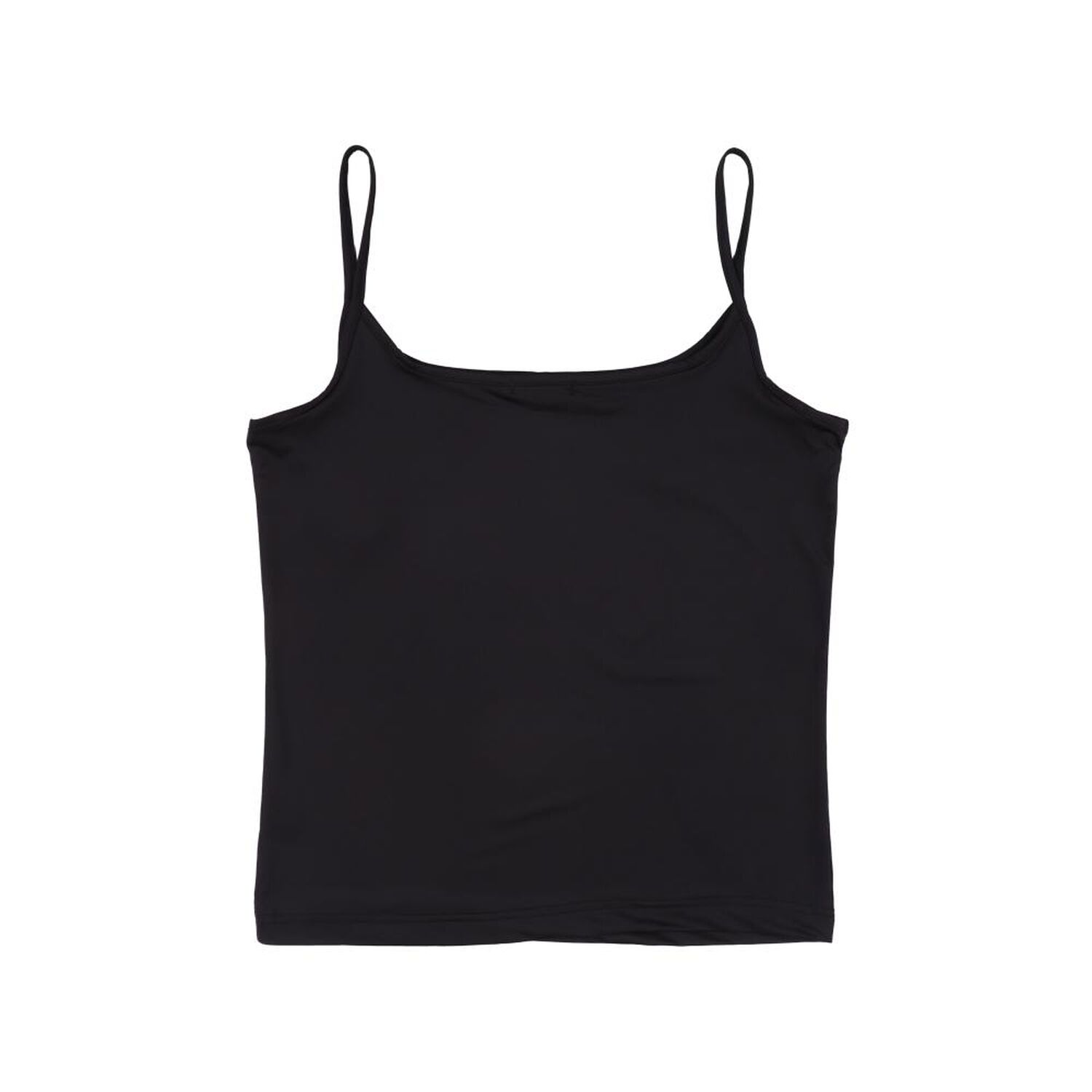 Polera Mujer Kimera image number 1.0
