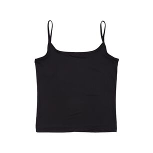 Polera Mujer Kimera
