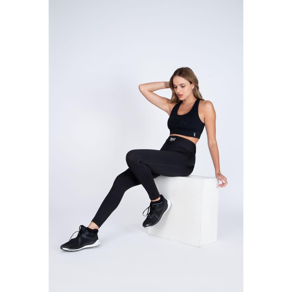 Legging Long Monaco Two Everlast image number 2.0