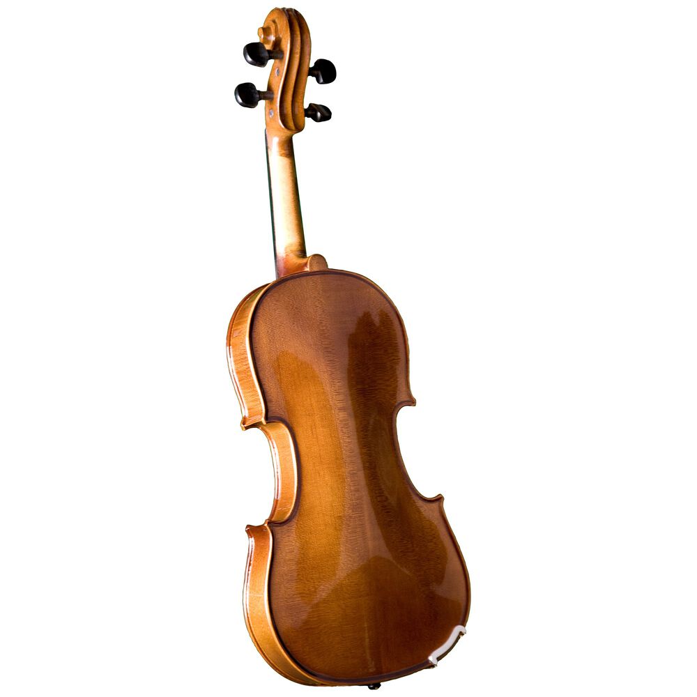 Viol&iacute;n Outfit 4/4' Sv-175 Cremona image number 1.0