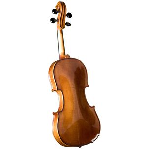 Viol&iacute;n Outfit 4/4' Sv-175 Cremona
