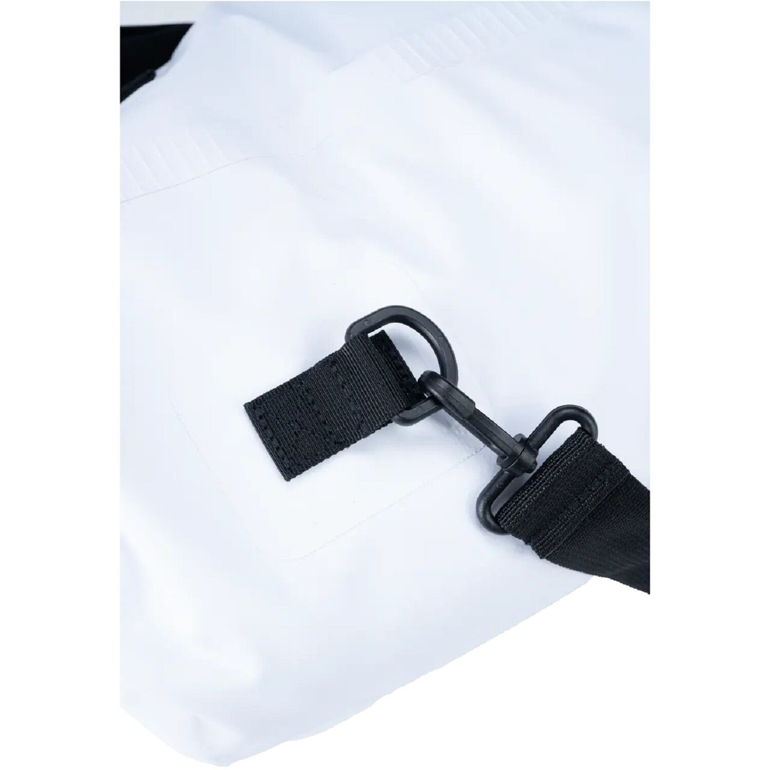 Bolso Seco Nomade 30l - Blanco image number 4.0