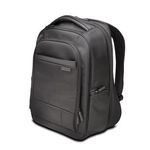 Mochila Para Notebook De 15.6&rdquo; Contour&trade; 2.0 Kensington - Negro