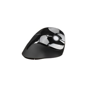 Mouse Pro Fit Ergo Vertical Wireless Kensington - Negro