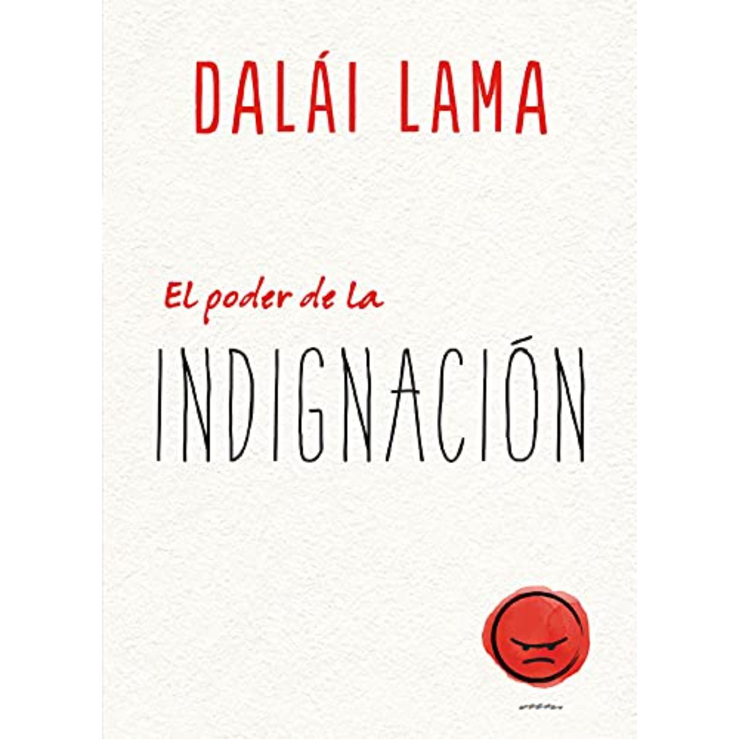 Poder De La Indignaci&oacute;n, El image number 0.0