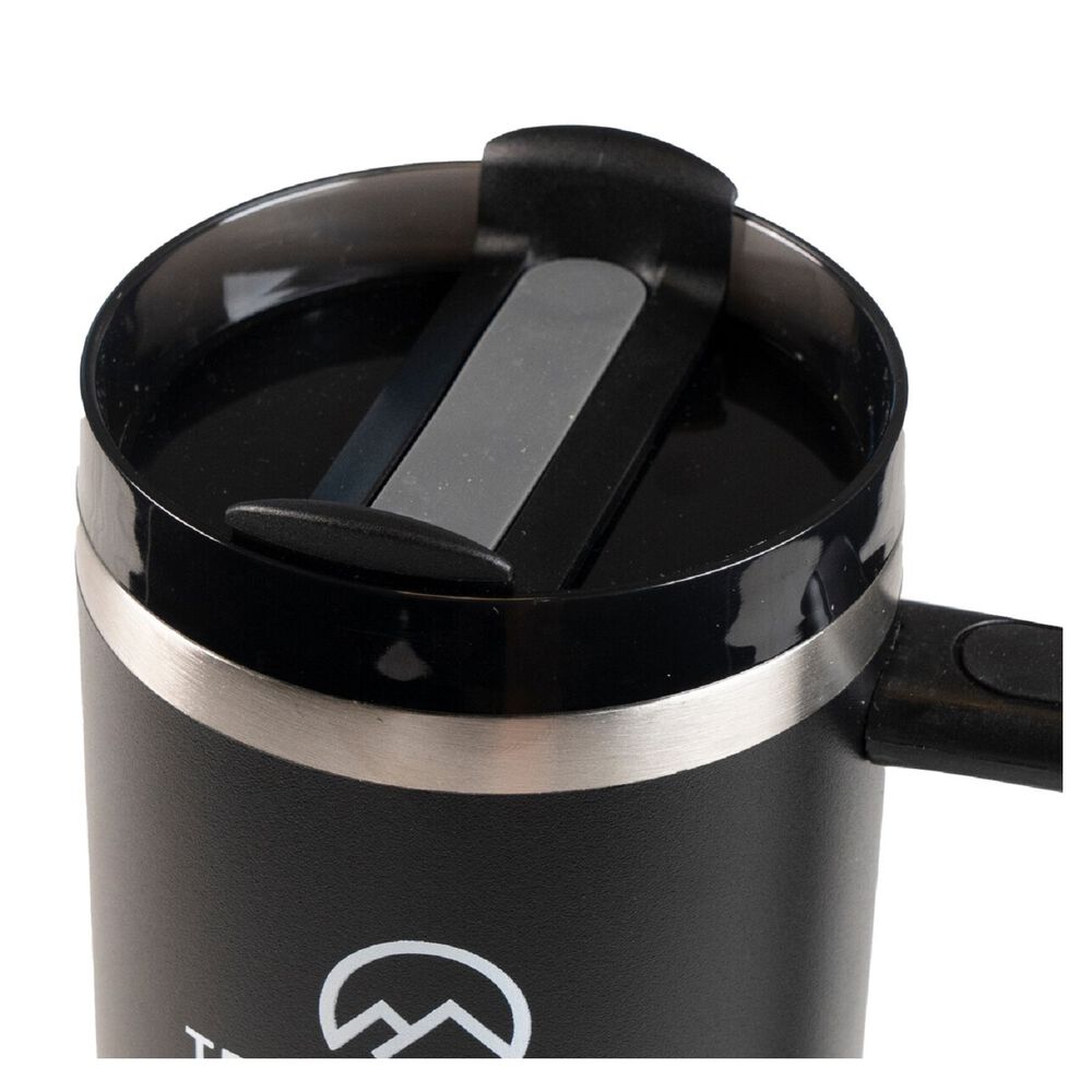 Mug 1.2l image number 2.0