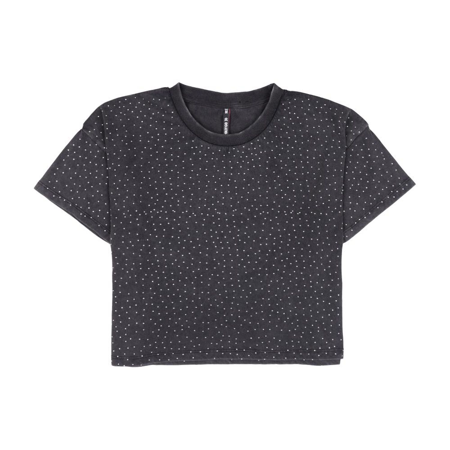 Polera Mujer Rolly Go image number 0.0