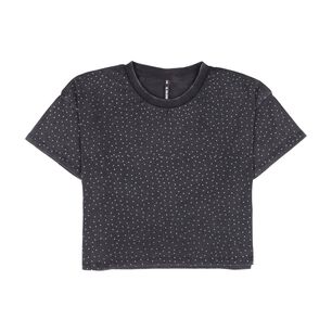 ROLLY GO POLERA MUJER ROLLY GO
