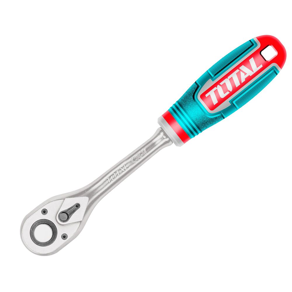Llave Chicharra 1/2" Total image number 1.0