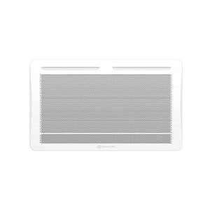 Estufa Calefactor El&eacute;ctrico Alumax Wifi 1500w Primaterm