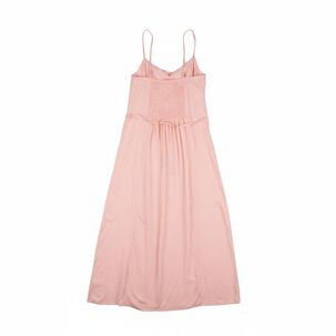 Vestido Mujer Freedom