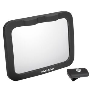 Accesorio Auto Maxi-cosi Espejo Para Bebés Xl