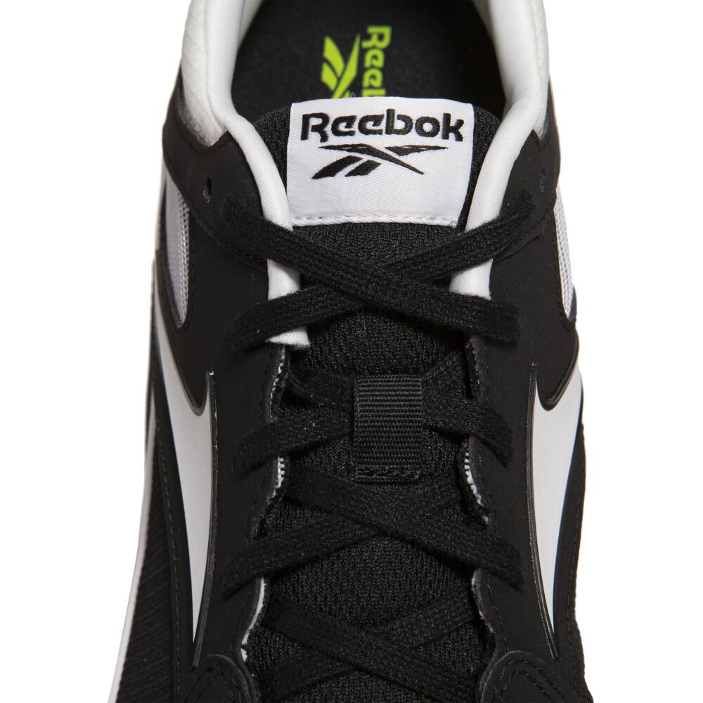 Zapatilla Running Hombre Reebok Advance Trainer image number 3.0
