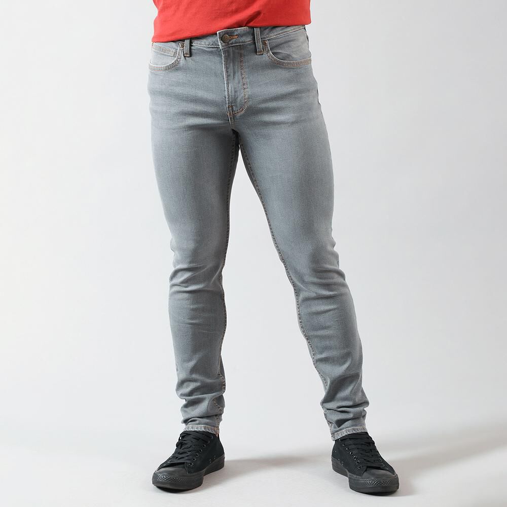 Jeans Hombre en Oferta | Hites.com