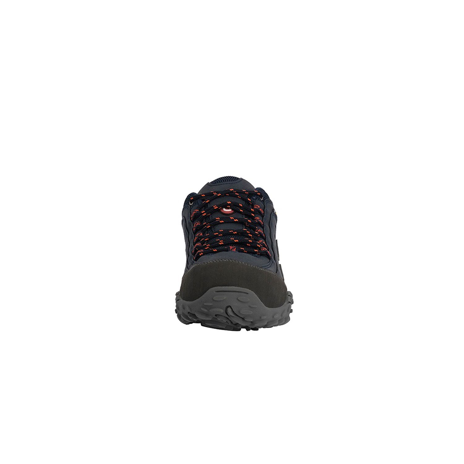 Zapatilla Ortosa Outdoor Azul Uns image number 2.0