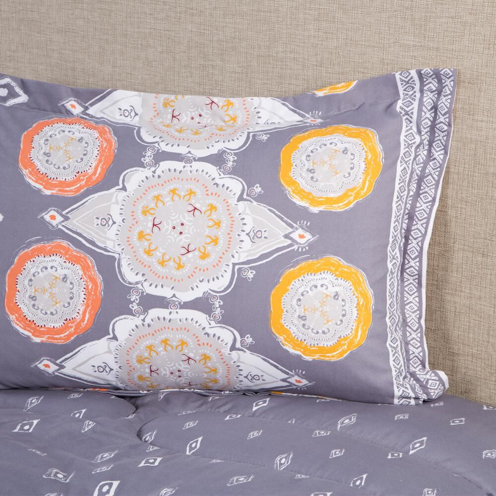 Plumon Cannon Barbery / 1.5 Plazas image number 2.0