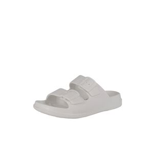 Hawaianatetnuldi Blanco Alquimia