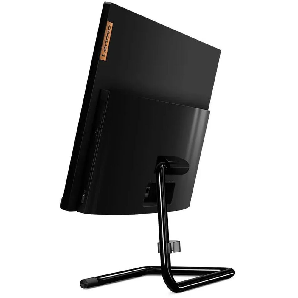 Computador All In One Lenovo Aio 3 24" (amd Ryzen 7-5825u 16gb 512gb Ssd) - Reacondicionado Grado A image number 3.0