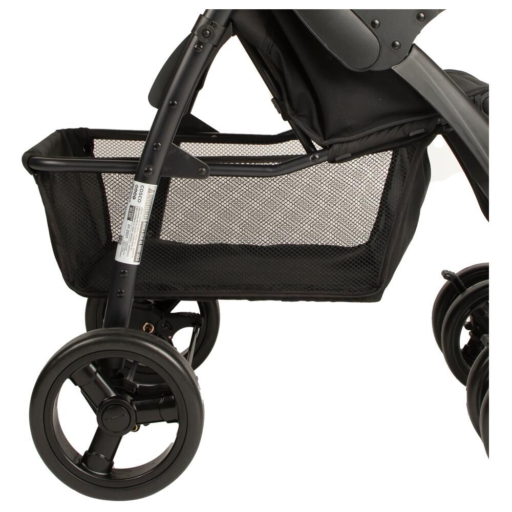 Coche Travel System Cosco Francis image number 2.0