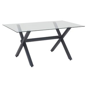 Mesa Casaideal Dario
