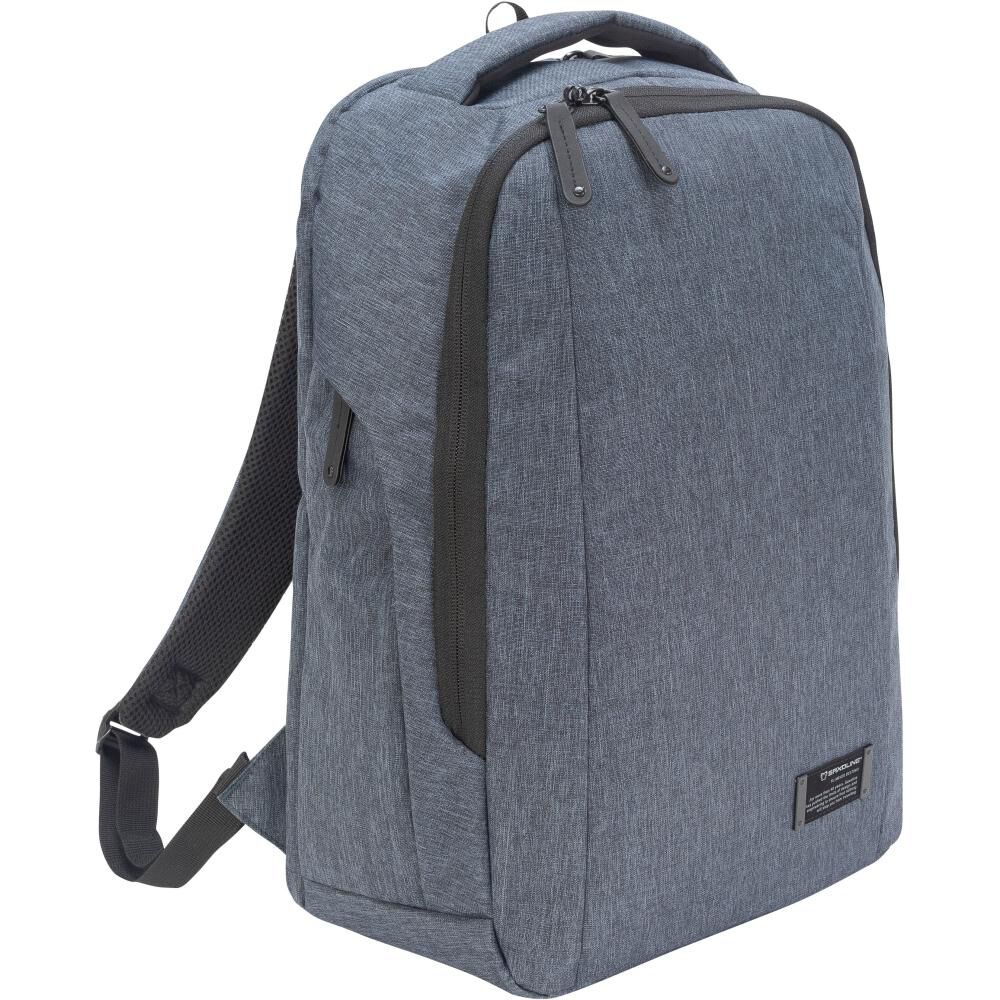 Mochila Laptop Backpack Venture Pro Saxoline / 27.5 Litros image number 1.0