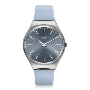 Reloj Swatch Unisex Syxs118