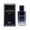 edt sauvage dior